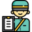 Favicon